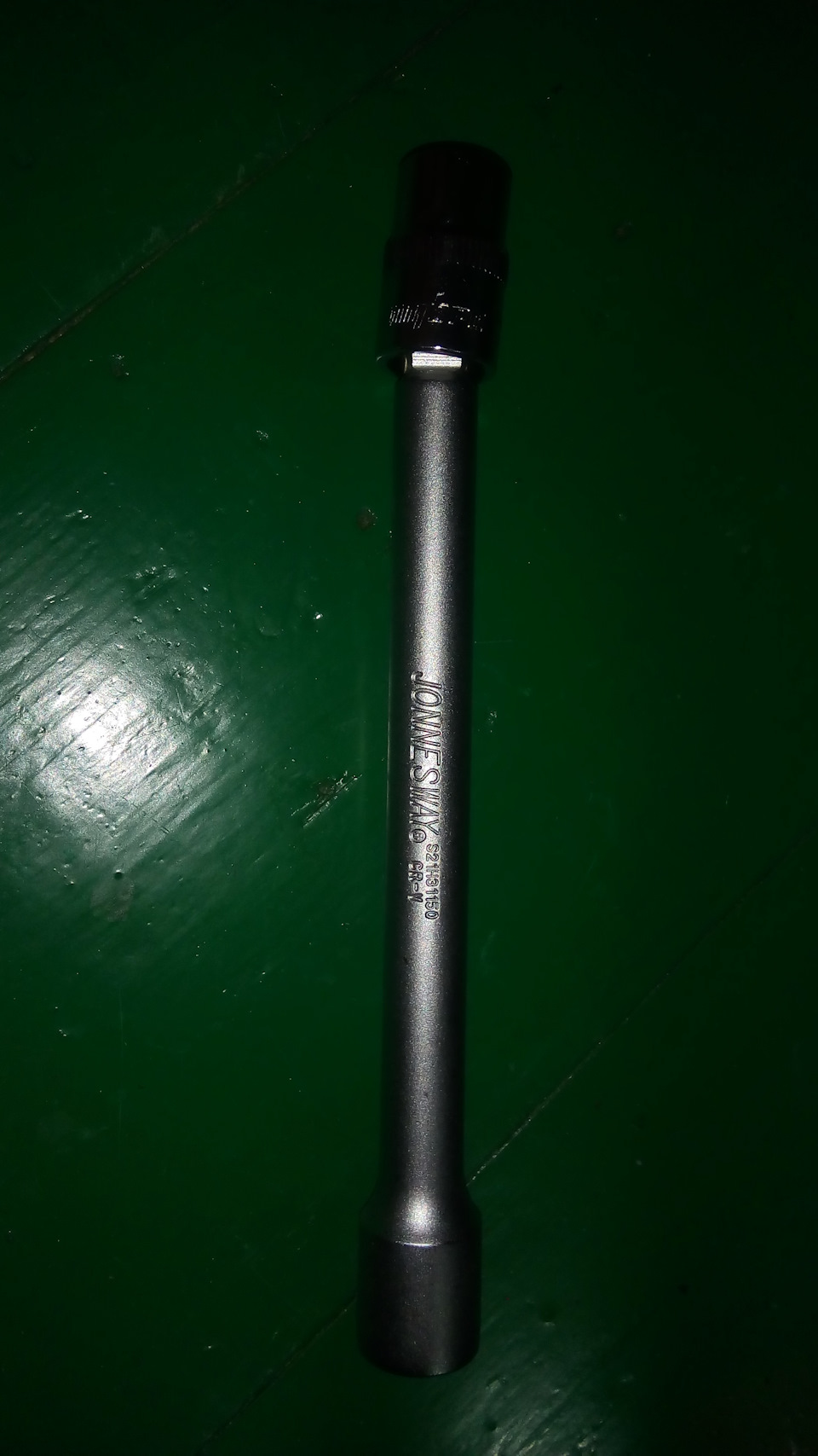 Фото в бортжурнале Lada Калина Хэтчбек (1G)