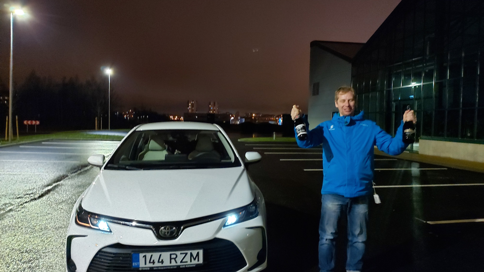 Восстановление проводки — Mercedes-Benz S-Class (W140), 6 л, 1994 года ...