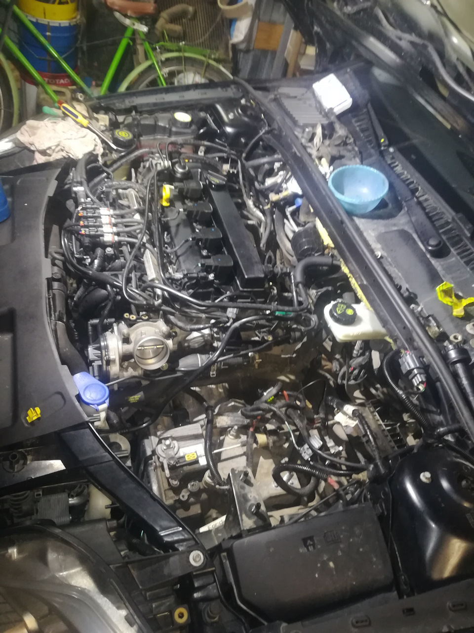 форд мондео 4 подушка двигателя правая. Смотреть фото форд мондео 4 подушка двигателя правая. Смотреть картинку форд мондео 4 подушка двигателя правая. Картинка про форд мондео 4 подушка двигателя правая. Фото форд мондео 4 подушка двигателя правая форд мондео 4 подушка двигателя правая. Смотреть фото форд мондео 4 подушка двигателя правая. Смотреть картинку форд мондео 4 подушка двигателя правая. Картинка про форд мондео 4 подушка двигателя правая. Фото форд мондео 4 подушка двигателя правая