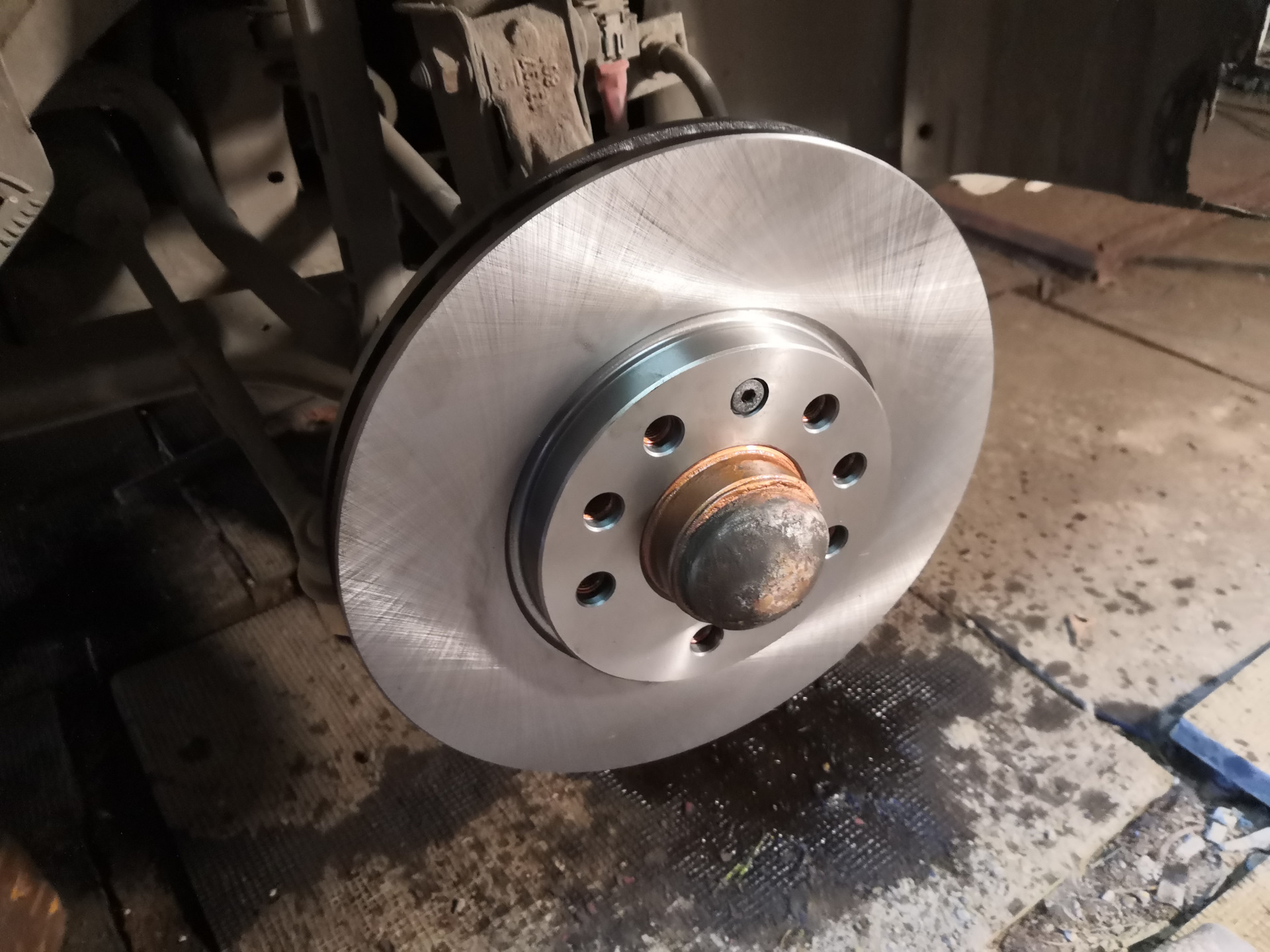 Что лучше сузуки свифт или сплеш - 91 фото