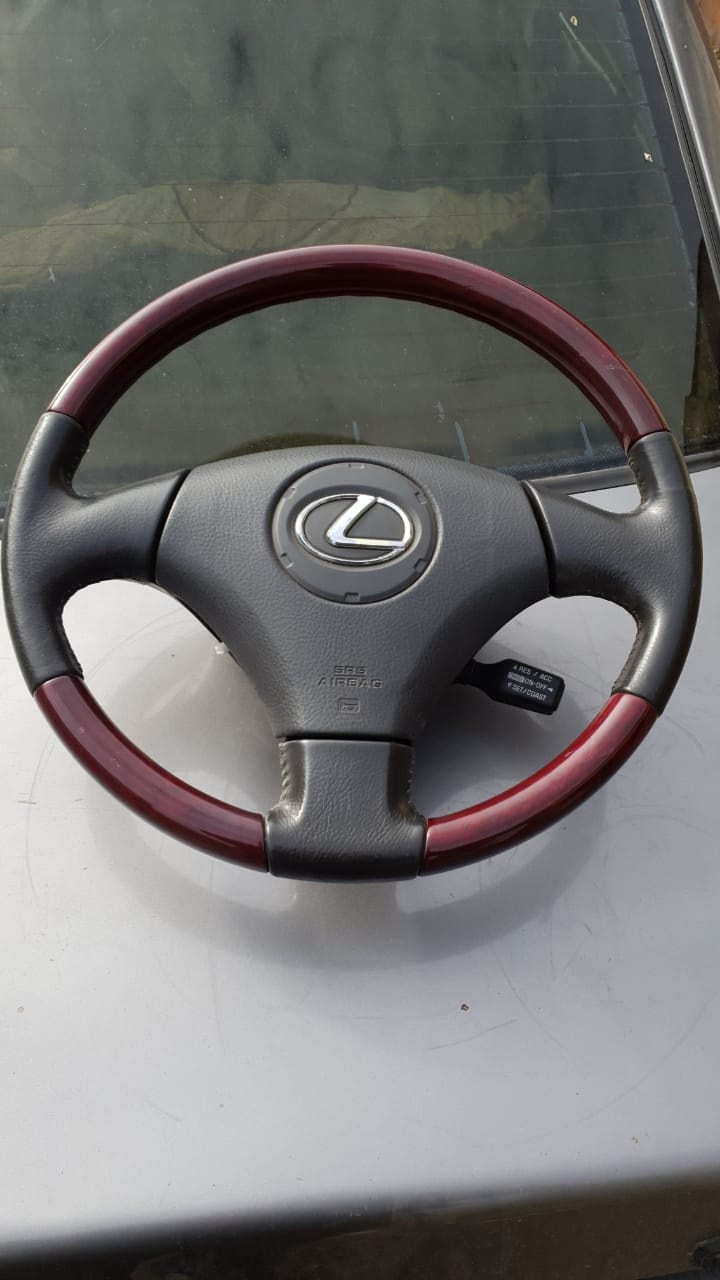 Снятие хрома с маски фары KIA SPECTRA — DRIVE2