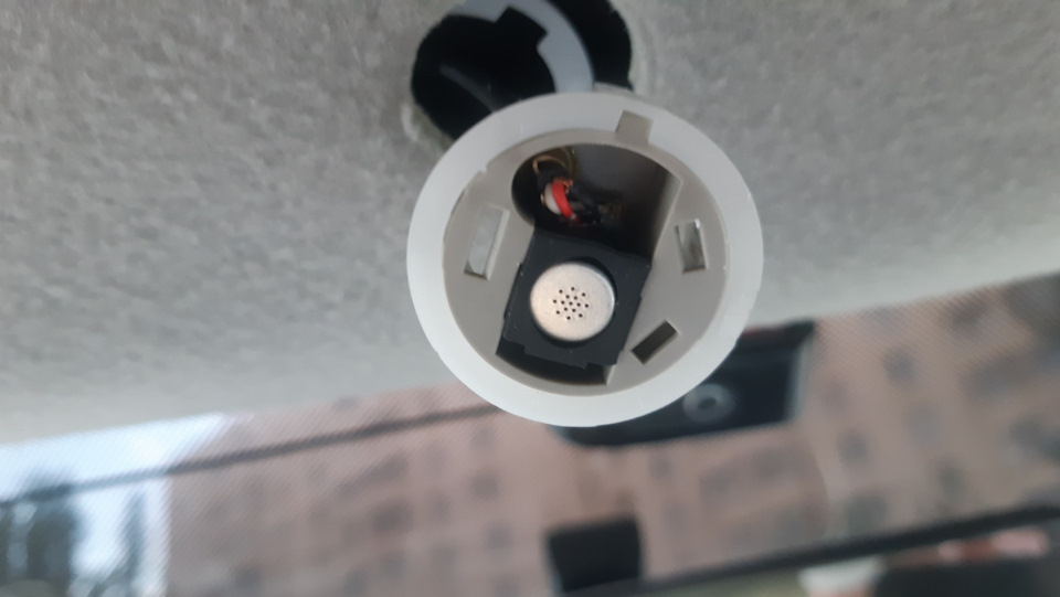 Как снять шкив коленвала додж стратус - 88 фото