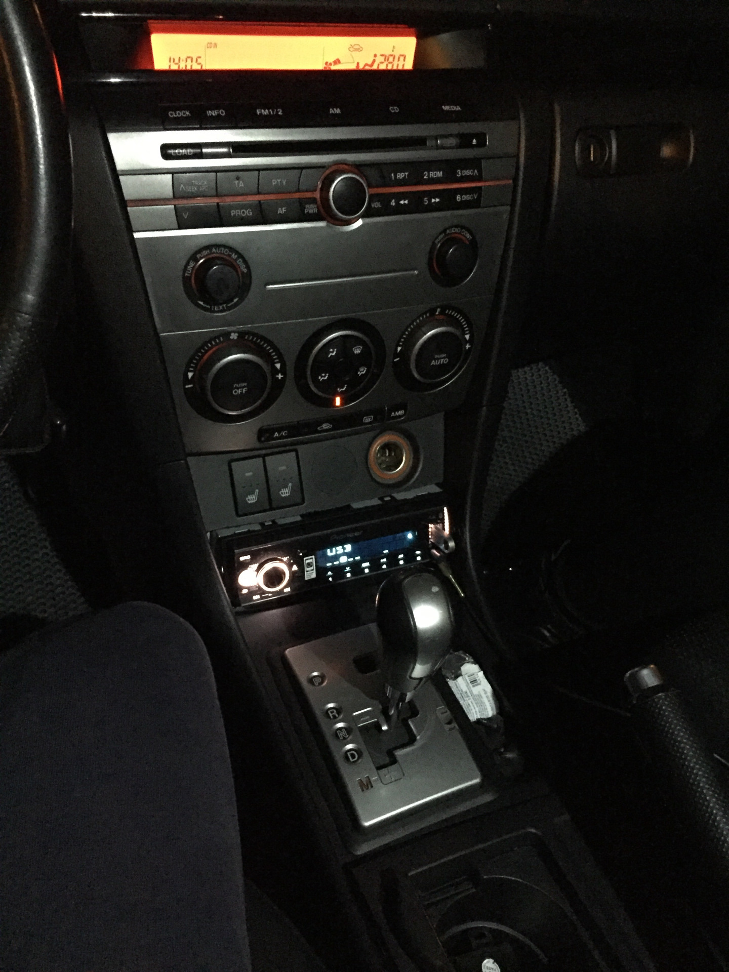 установка 1 din магнитолы мазда 3 bk. Mazda 3 bk магнитола 1din. установка магнитолы мазда 3. установка магнитолы мазда 3. мазда 3 бк 1 din магнитола.