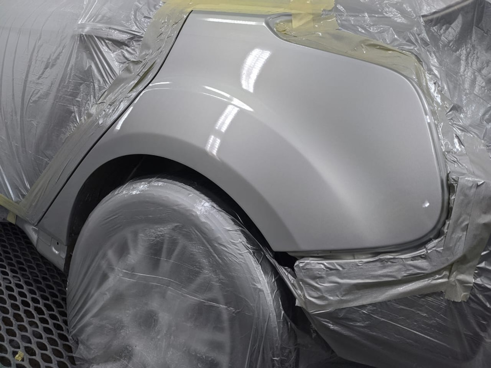 Арки форд фокус 3. Защита арок (подкрылок) ford focus 3. Арки форд фокус 3. Арки форд фокус 3. Накладки на колёсные арки форд фокус 2.