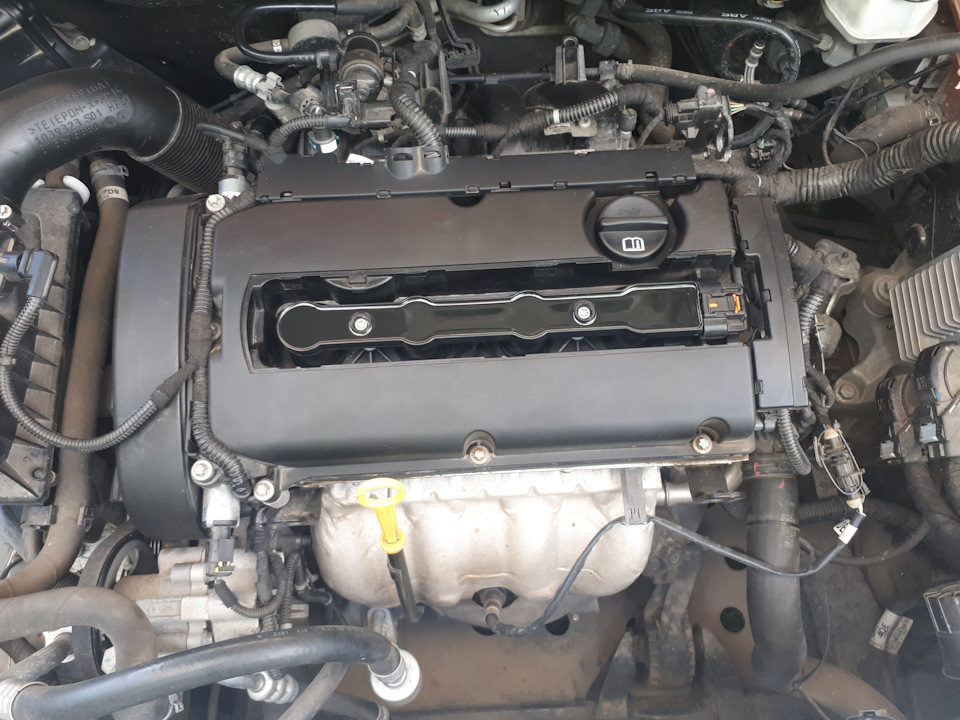 Подсветка ручек дверей приора своими руками - 85 фото