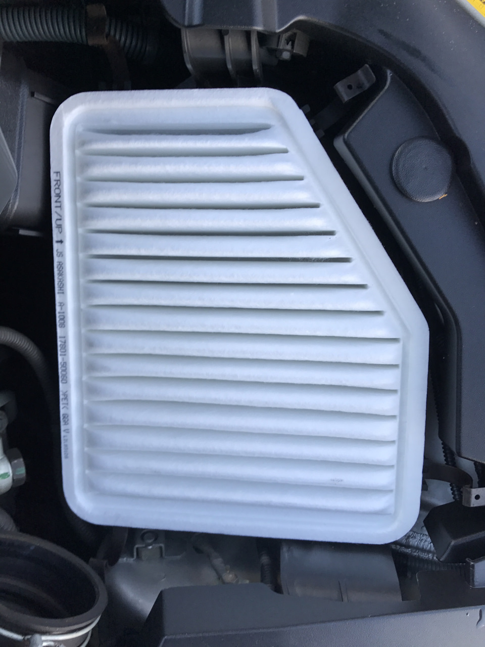 Установка круиз контроля с АлиЭкспресс — KIA Rio X-Line, 1,6 л, 2019 ...