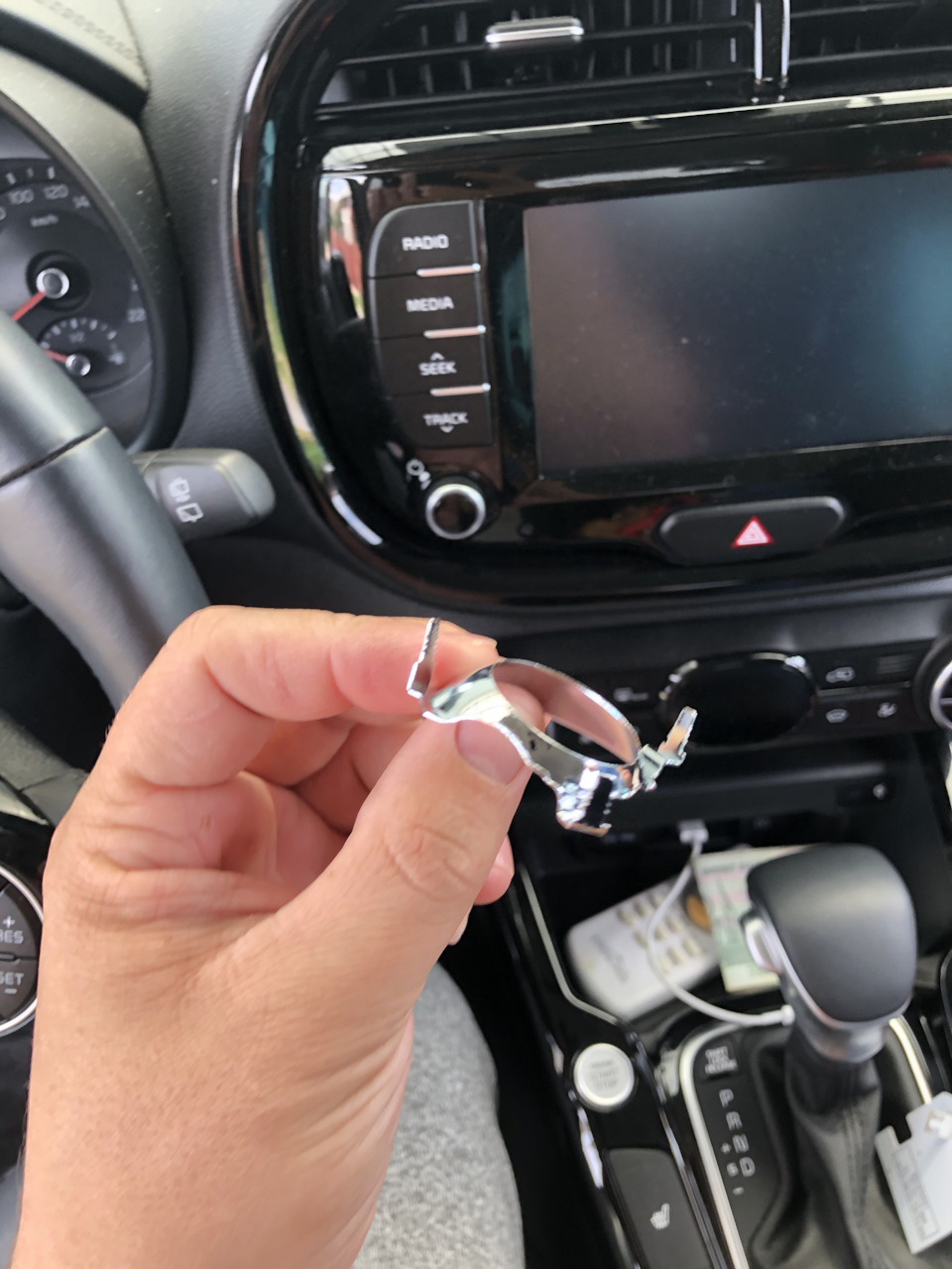 Двери — ГАЗ Соболь 4х4, 2,5 л, 2010 года | кузовной ремонт | DRIVE2