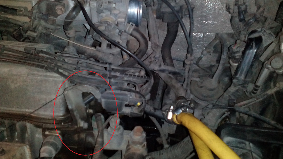 Козырьки на фары Газ-24 — ГАЗ 24, 2,2 л, 1976 года | просто так | DRIVE2