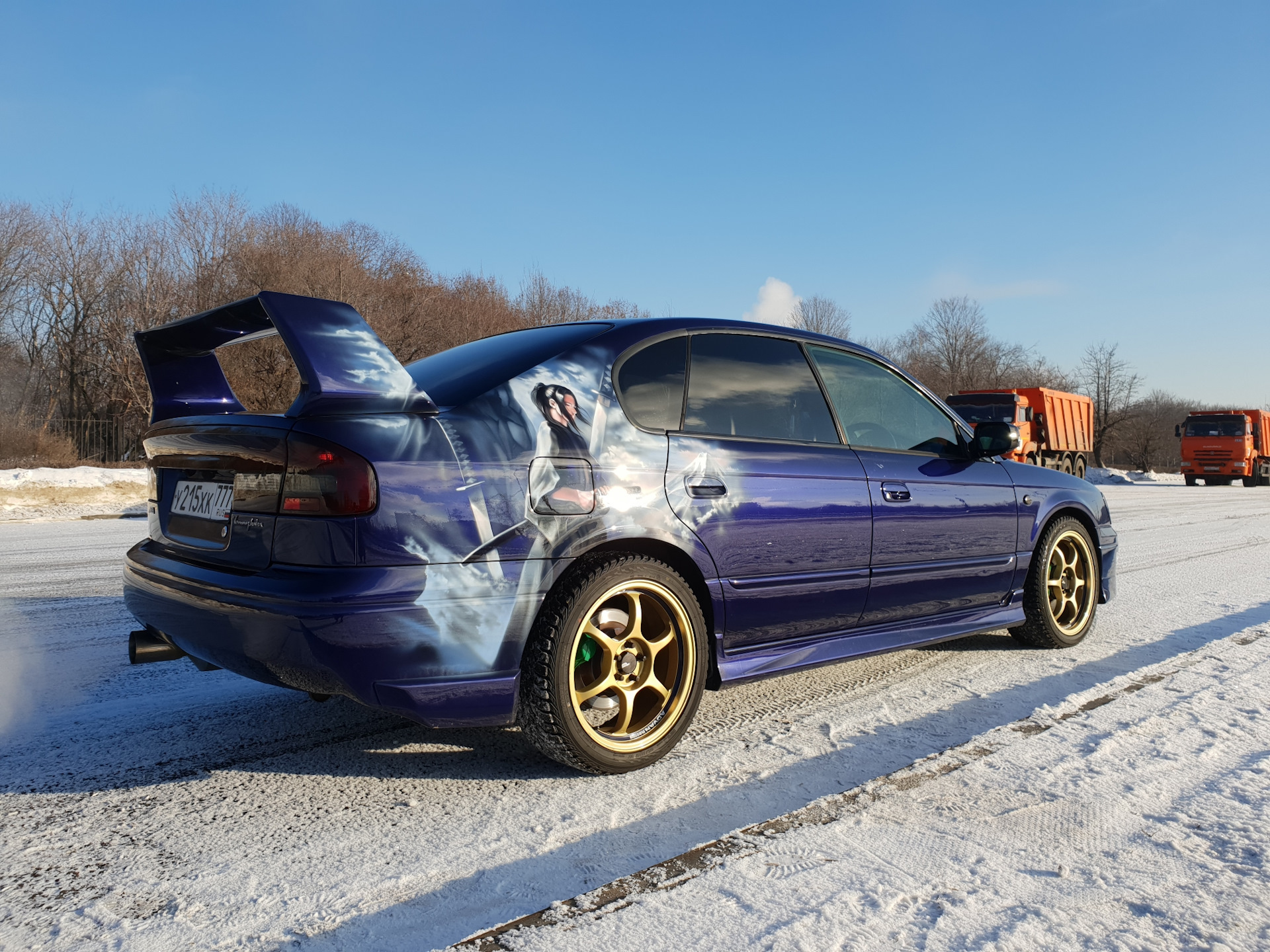 Интерьер и немного фоток — Subaru Legacy (BE/BH/BT), 2 л, 1999 года |  аксессуары | DRIVE2