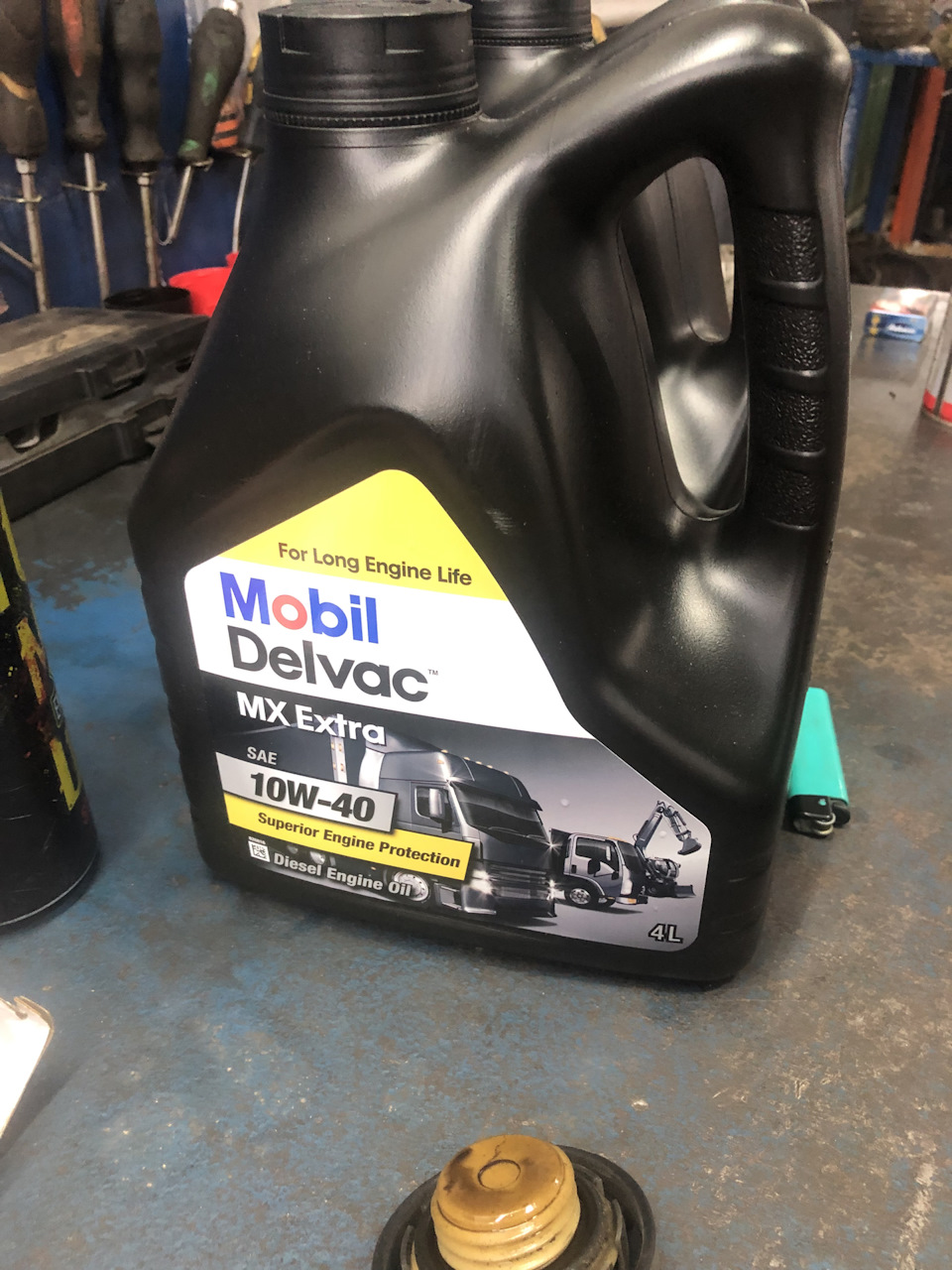 Масло hyundai grand starex. 5 масла фильтр. Моторное масло для хендай гранд старекс. Масло моторное хендай старекс. 5 diesel.