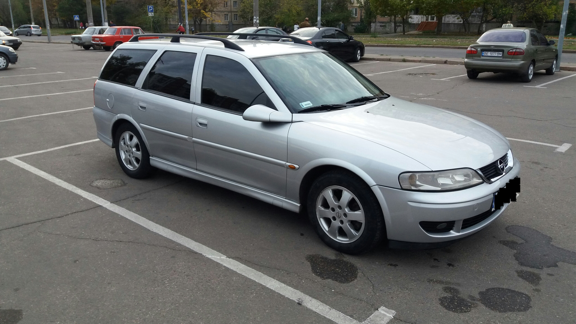 Караван б. Opel Vectra Caravan 1997. Опель Вектра Караван 2000. Vectra b Caravan 100. Opel Vectra b Caravan 2001.