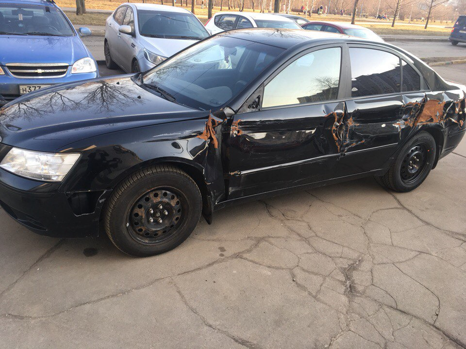 Как слить солярку с митсубиси л200 - 96 фото