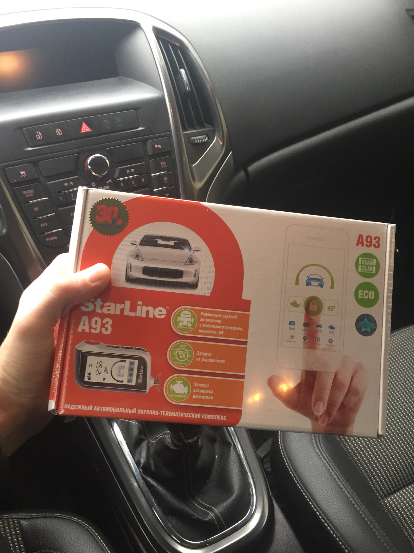 ��� ����� ������������ ��� �������� ��������� ������� ������ ���