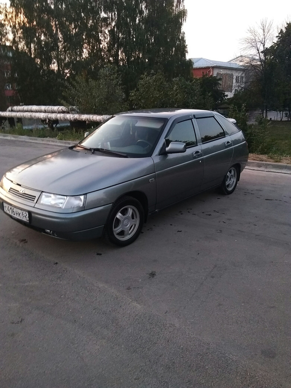 Авито 40. ВАЗ 2112 2008. ВАЗ-2112 2007 2008 Б.У. ВАЗ 2112 2008 автору. ВАЗ 2112 2008 года на авто ру.