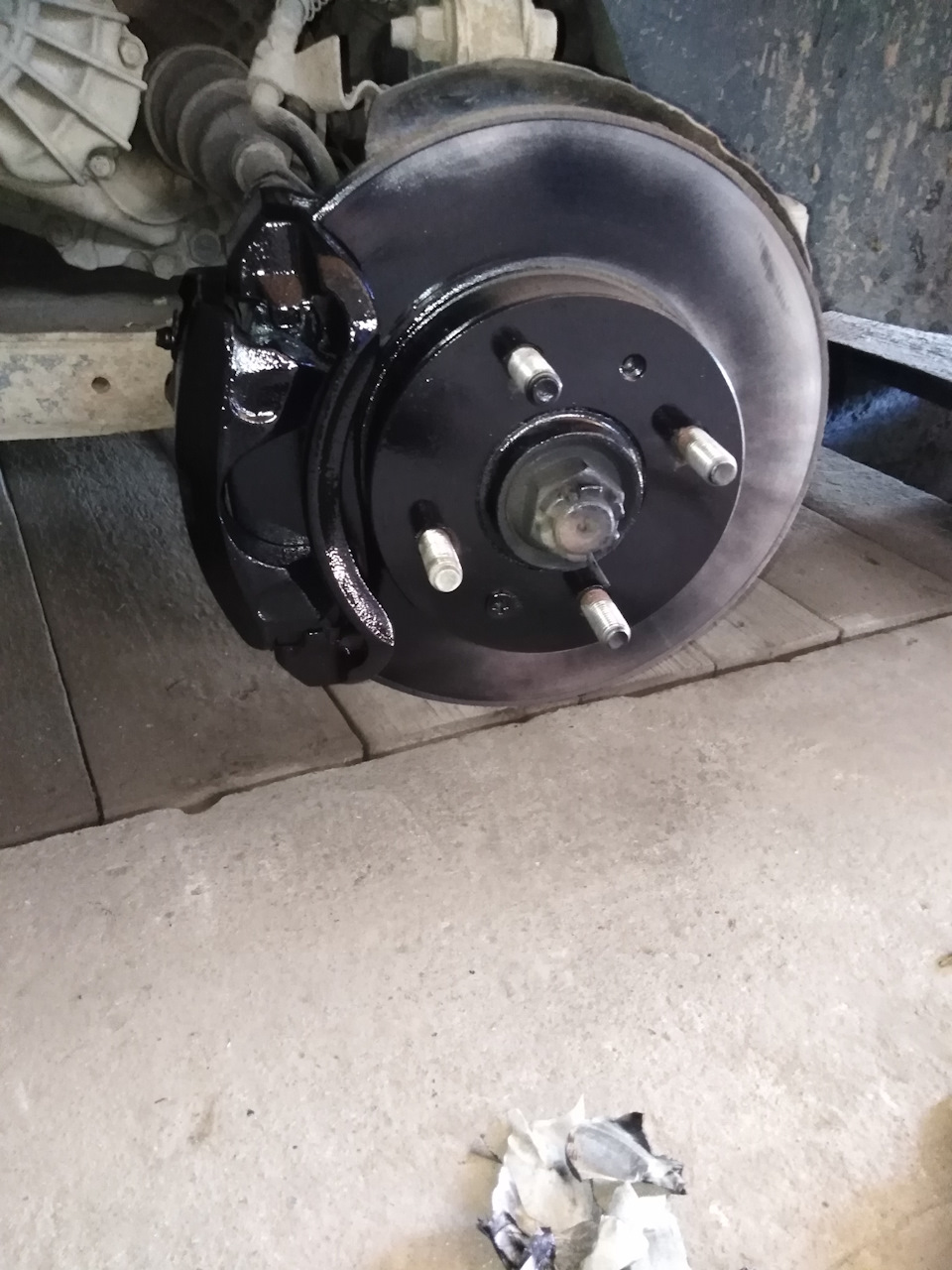 Шины для ларгуса летние - 98 фото