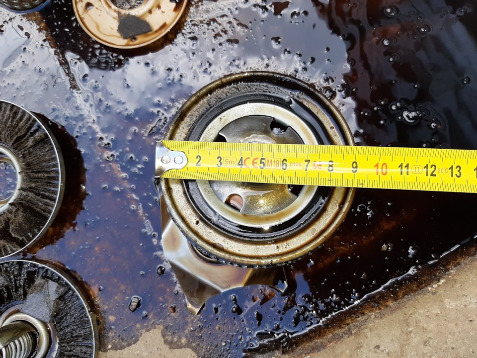 W940 25 фильтр масляный применяемость авто. Смотреть фото W940 25 фильтр масляный применяемость авто. Смотреть картинку W940 25 фильтр масляный применяемость авто. Картинка про W940 25 фильтр масляный применяемость авто. Фото W940 25 фильтр масляный применяемость авто W940 25 фильтр масляный применяемость авто. Смотреть фото W940 25 фильтр масляный применяемость авто. Смотреть картинку W940 25 фильтр масляный применяемость авто. Картинка про W940 25 фильтр масляный применяемость авто. Фото W940 25 фильтр масляный применяемость авто