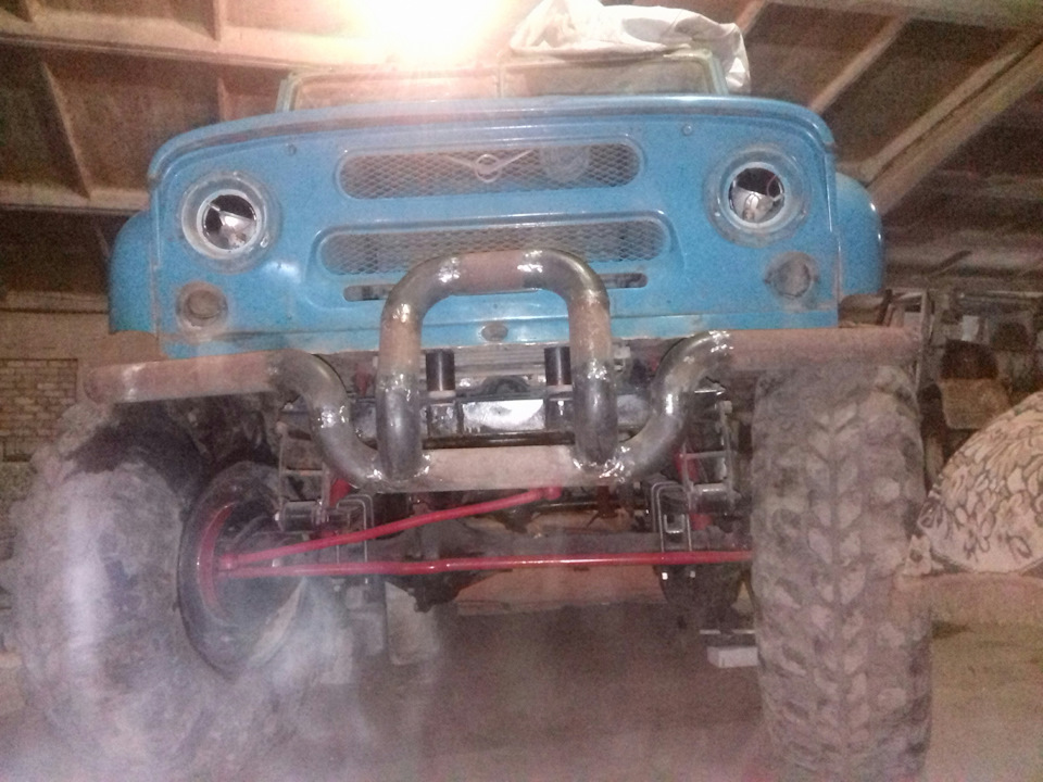 Ништячок — Mitsubishi Lancer Sportback, 1,8 л, 2010 года аксессуары