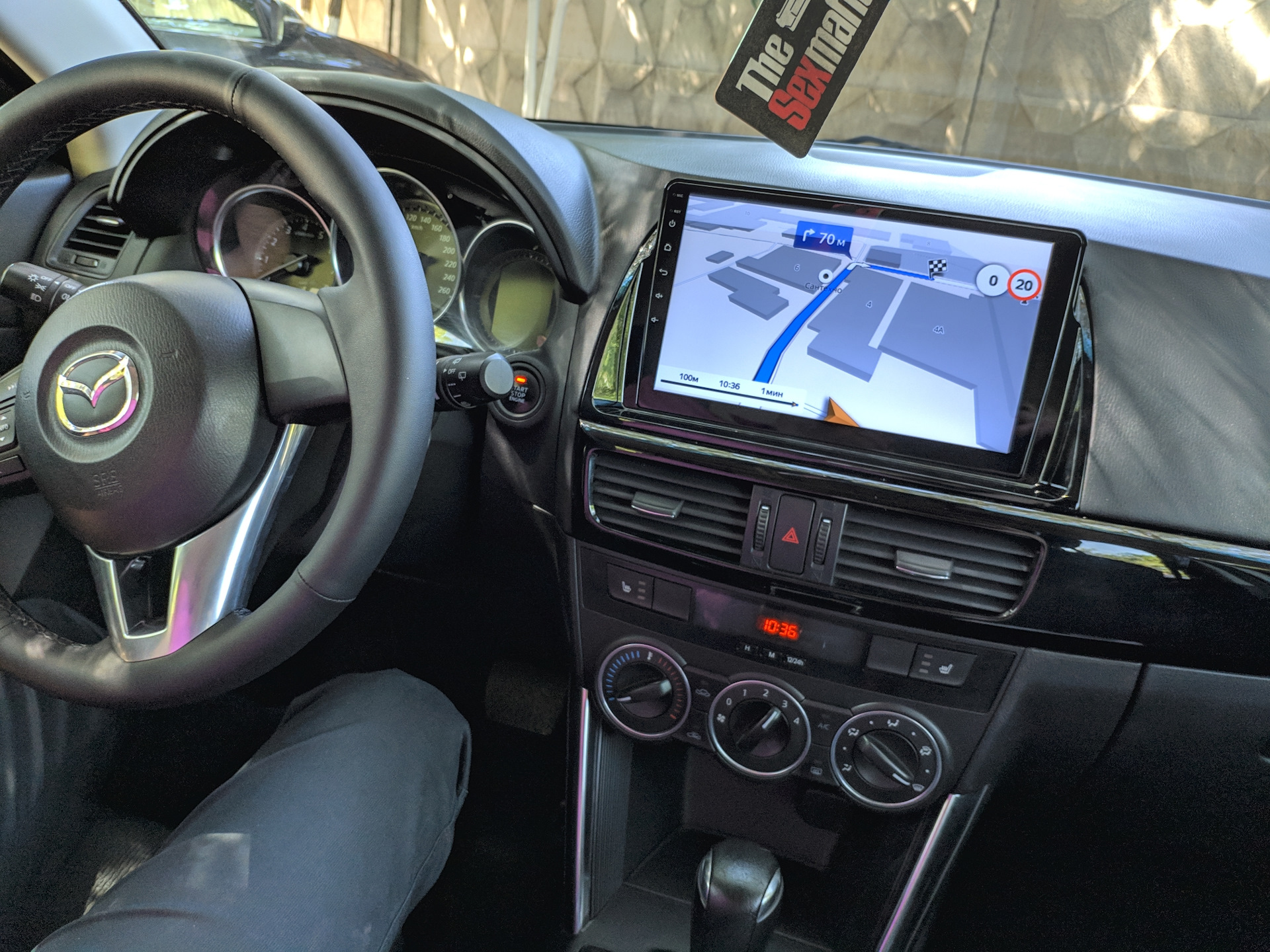 Андроид мазда сх 5. Магнитола Mazda CX-5 2013. Mazda CX-5 2012 мультимедиа. Mazda 6 Tesla магнитола. Магнитола Мазда сх5 андроид.