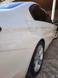 Bmw 3 Series Prosto 328 Ya Drive2