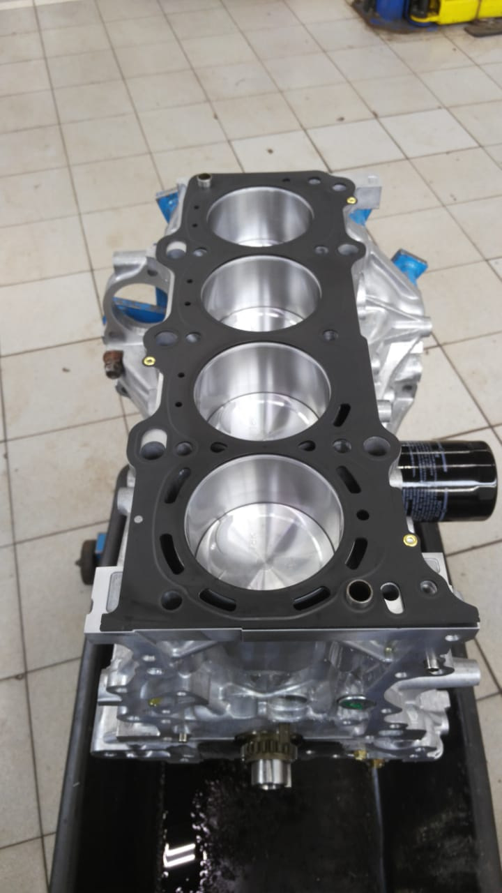 4. 4. J24b 11200-78k02-x12. 4. 4.