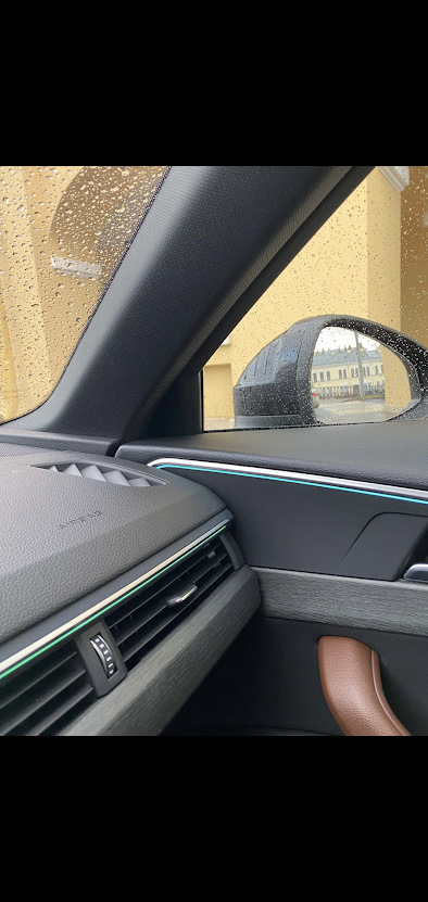 Контурная подсветка салона автомобиля установка. Смотреть фото Контурная подсветка салона автомобиля установка. Смотреть картинку Контурная подсветка салона автомобиля установка. Картинка про Контурная подсветка салона автомобиля установка. Фото Контурная подсветка салона автомобиля установка