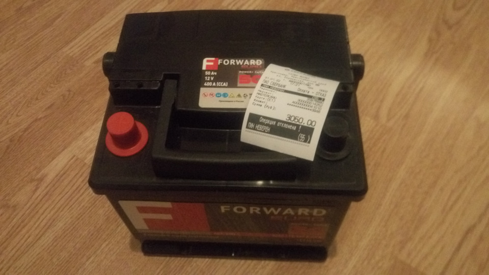 Сразу три поломки! — ЗАЗ 1102, 1,2 л, 1993 года | запчасти | DRIVE2