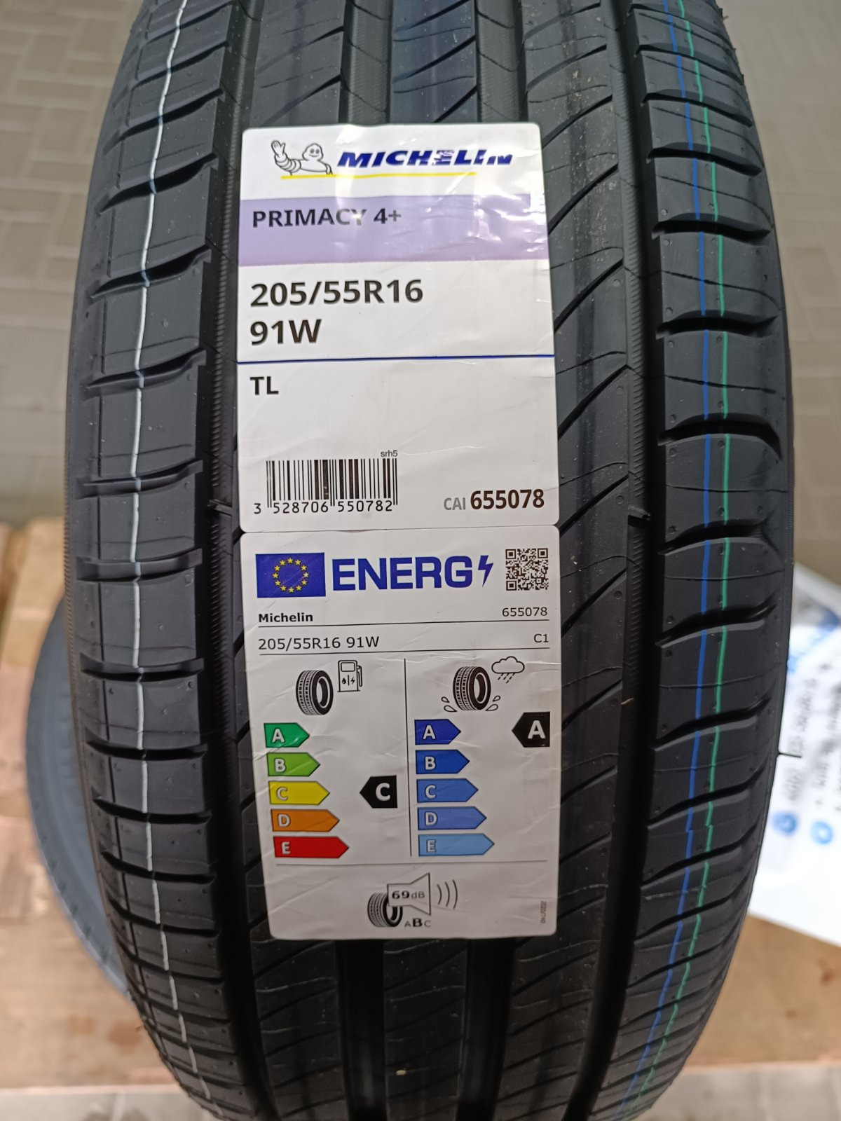 Мишлен r16. Michelin Primacy 4+. Michelin Primacy 4+ 205/55 r16. Michelin Primacy 205/55 r16. 205/55r16 91v Michelin Primacy 4+.