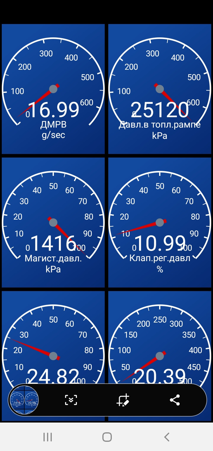 Ошибка 0088 или высокое давления . Беда или ТО. — Land Rover Discovery III,  2,7 л, 2007 года | расходники | DRIVE2