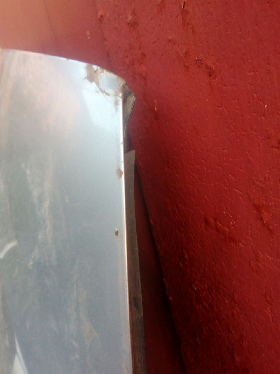 Фото в бортжурнале Toyota Carina E