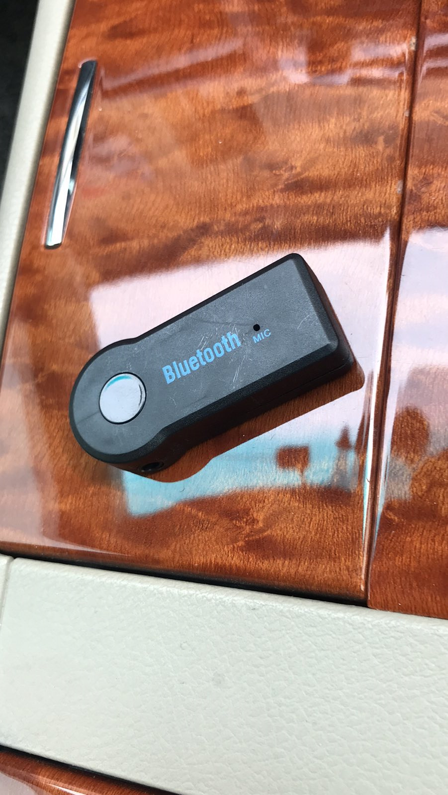 Блютуз с микрофоном в машину камри 40. Смотреть фото Блютуз с микрофоном в машину камри 40. Смотреть картинку Блютуз с микрофоном в машину камри 40. Картинка про Блютуз с микрофоном в машину камри 40. Фото Блютуз с микрофоном в машину камри 40 Блютуз с микрофоном в машину камри 40. Смотреть фото Блютуз с микрофоном в машину камри 40. Смотреть картинку Блютуз с микрофоном в машину камри 40. Картинка про Блютуз с микрофоном в машину камри 40. Фото Блютуз с микрофоном в машину камри 40