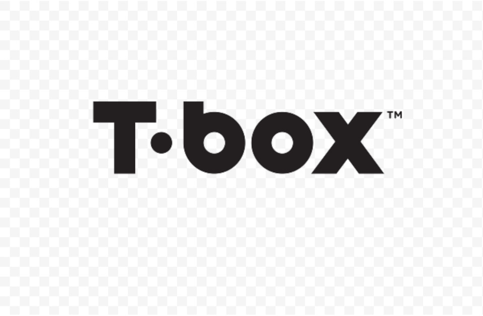 T box