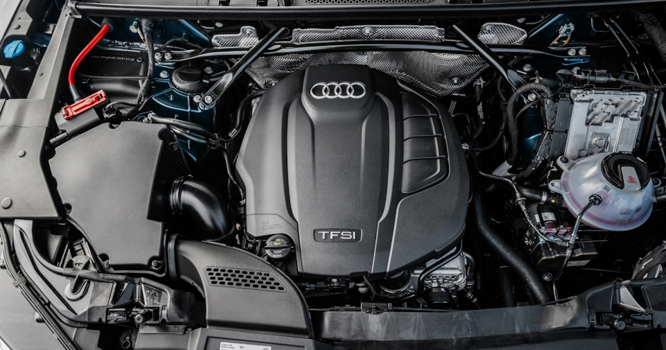 ауди ку5 история модели. lRG3EugjaqwqoXzc COH9gjo1fI 960. ауди ку5 история модели фото. ауди ку5 история модели-lRG3EugjaqwqoXzc COH9gjo1fI 960. картинка ауди ку5 история модели. картинка lRG3EugjaqwqoXzc COH9gjo1fI 960. Кроссовер отметился в модельном ряду названной марки в 2008 г. Любопытный товар одновременно «рождали» Германия, Китай, Индия (здесь производственные площадки у «большой немецкой тройки»). Внедорожник сразу появился в нескольких комплектациях. Вас ждет актуальный обзор линейки Audi Q5, также отзывы пользователей спешат на помощь. ауди ку5 история модели. lRG3EugjaqwqoXzc COH9gjo1fI 960. ауди ку5 история модели фото. ауди ку5 история модели-lRG3EugjaqwqoXzc COH9gjo1fI 960. картинка ауди ку5 история модели. картинка lRG3EugjaqwqoXzc COH9gjo1fI 960. Кроссовер отметился в модельном ряду названной марки в 2008 г. Любопытный товар одновременно «рождали» Германия, Китай, Индия (здесь производственные площадки у «большой немецкой тройки»). Внедорожник сразу появился в нескольких комплектациях. Вас ждет актуальный обзор линейки Audi Q5, также отзывы пользователей спешат на помощь.