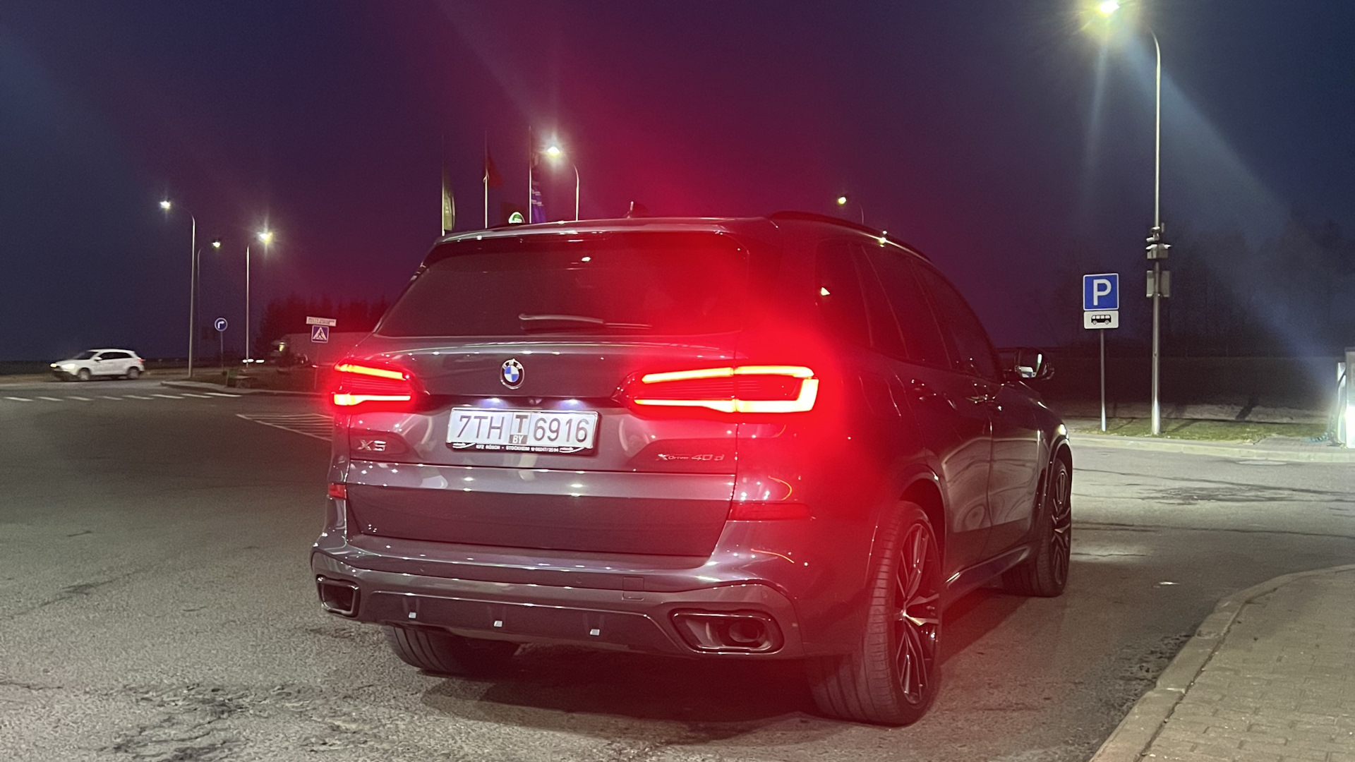 bmw-x5-g05-3-0-2020-drive2