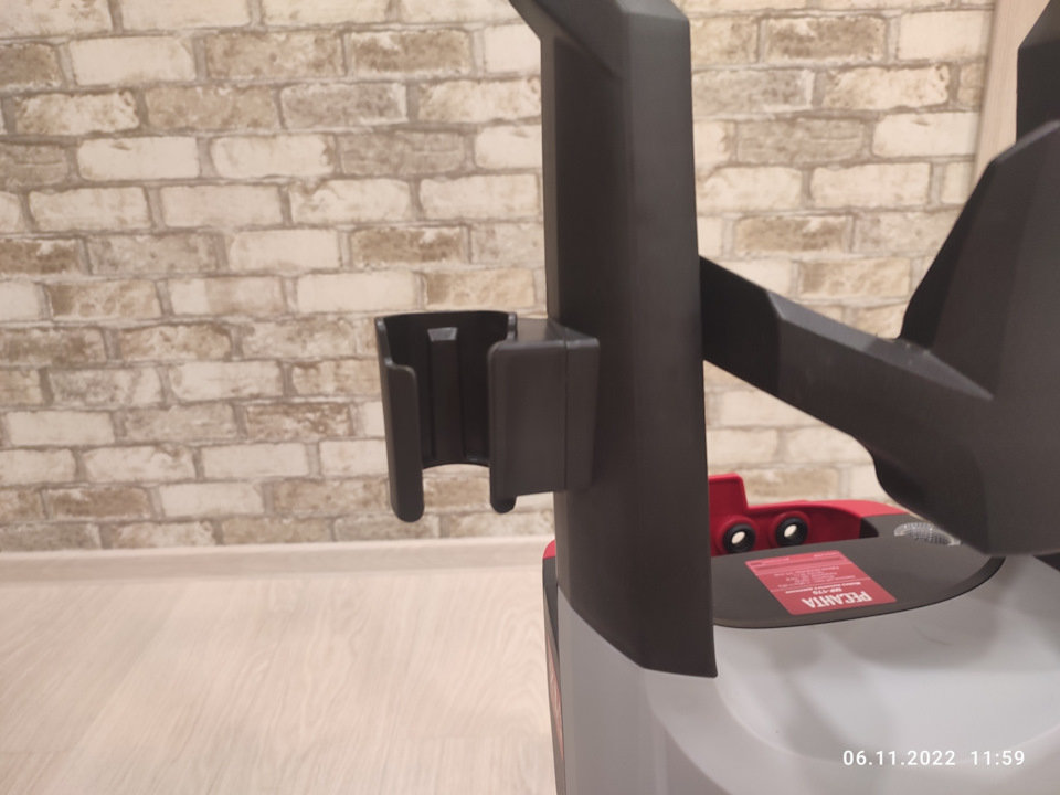 Фото в бортжурнале Renault Duster (1G)