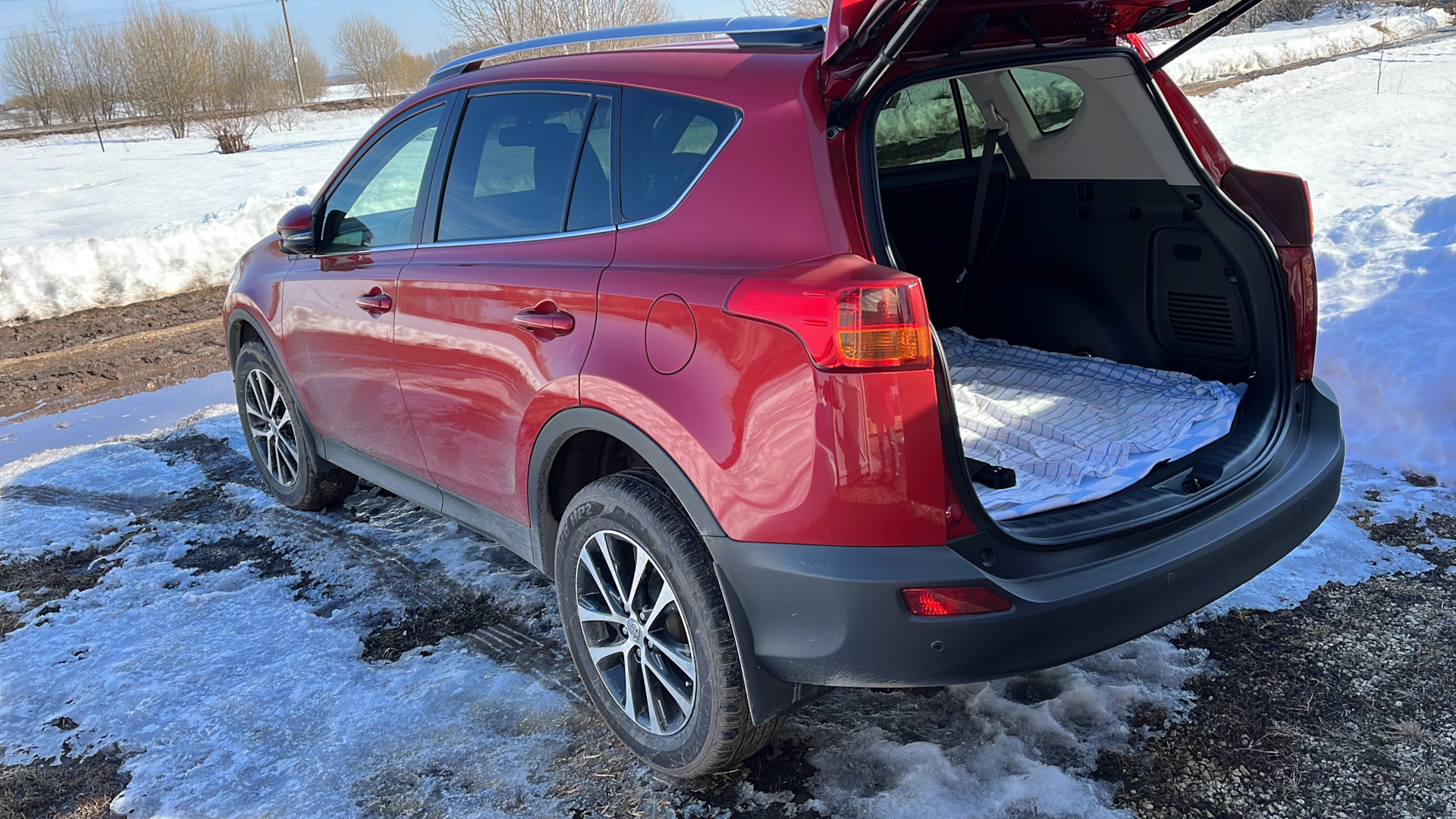 Диски ванкувер р18 vw. Mitsubishi lancer 10 r17. Р 18 л. Резина комплект р18. Jetta 6 r18.