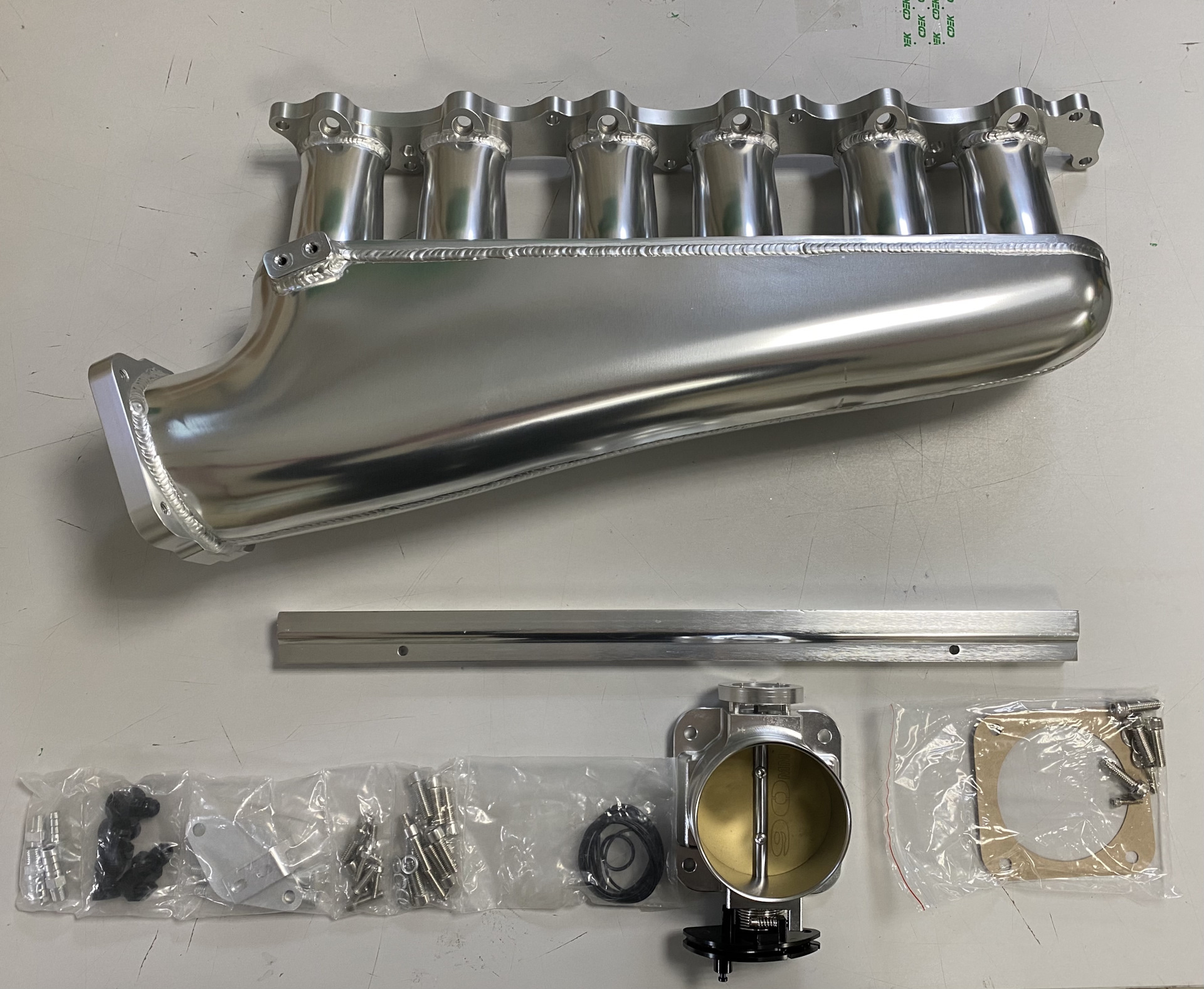 коллектор под v-band 4g63. впускной коллектор ваз классика турбо. 90 угол на коллектор. коллектор выпускной mazdaspeed. коллектор тюнинг.