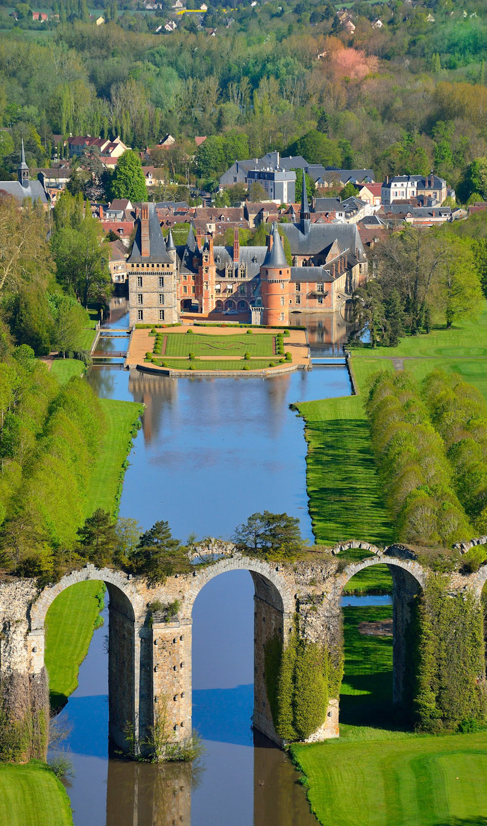 Гараж, кузов, дно — Lada 21122, 1,5 л, 2002 года | своими руками | DRIVE2