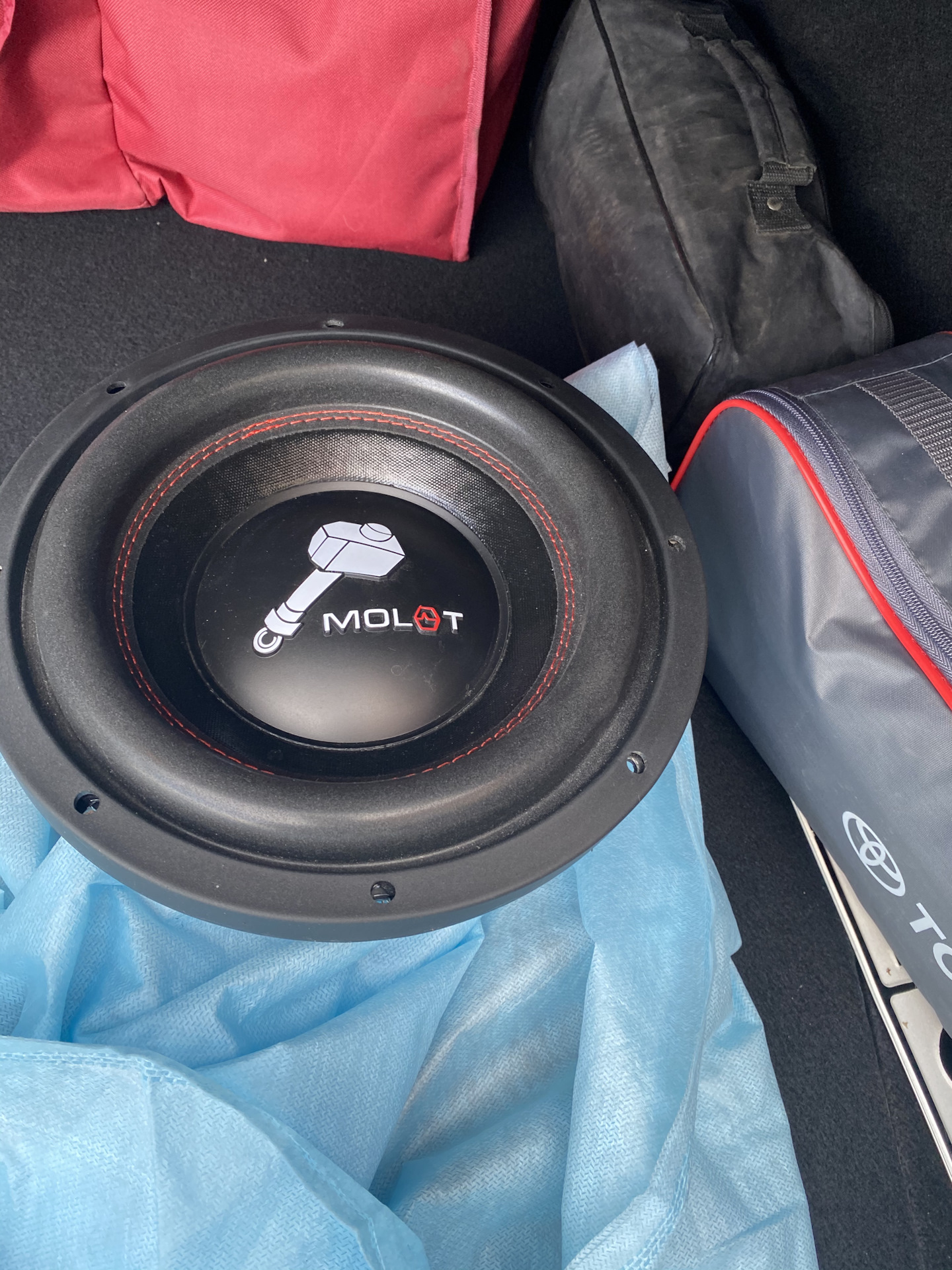 Как снять юбку переднего бампера опель астра h - 90 фото