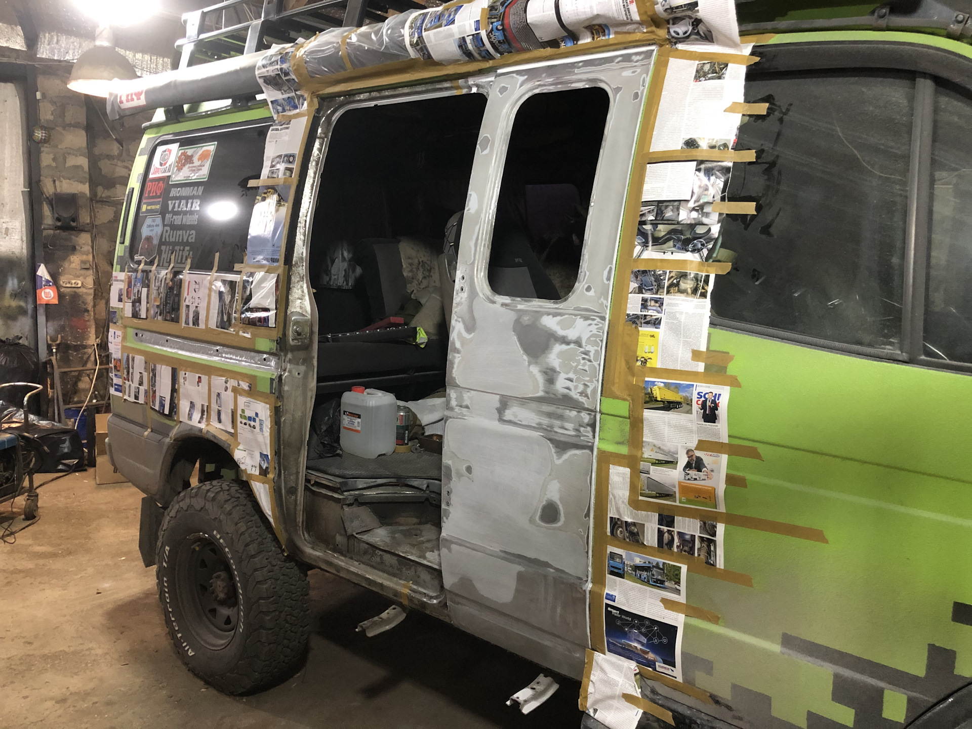 распашная боковая дверь газель 3221. дверь боковая сдвижная газ-2705. газ 3221 дверь баргузин. распашная дверь газели. распашная боковая дверь на газель 2705.