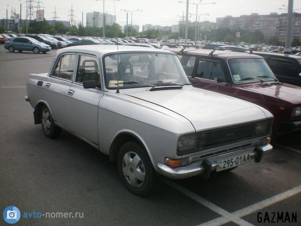 Цвет машины снежная королева серебристый металлик