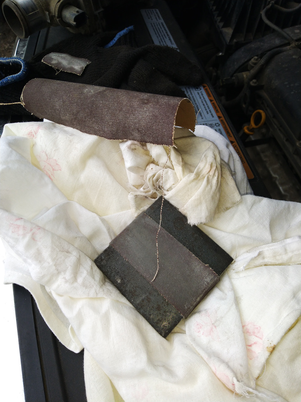 lSAAAgKsU A 960 корпус термостата орландо номер