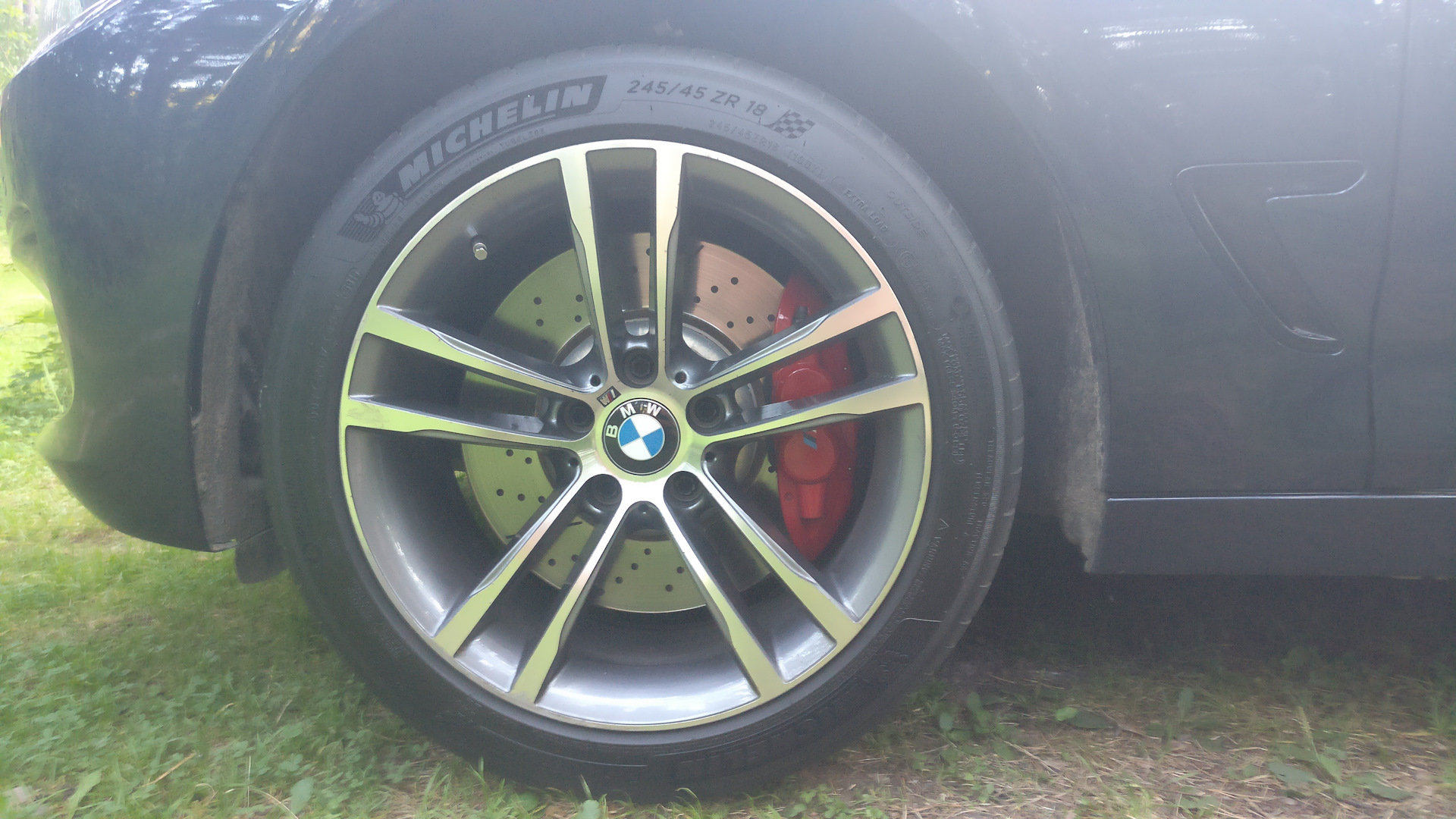 245 45 18 колесо. 245 45 18 колесо. 245 45 18 колесо. 245 45 18 колесо. 245/45 r18 елка.