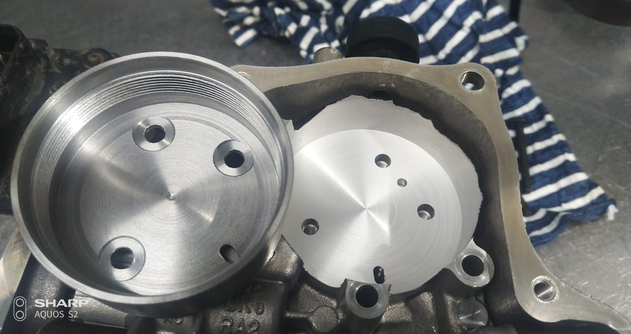 P0017 форд. P0016  chevrolet cobalt. 0 экобуст. 6. P0017 форд.