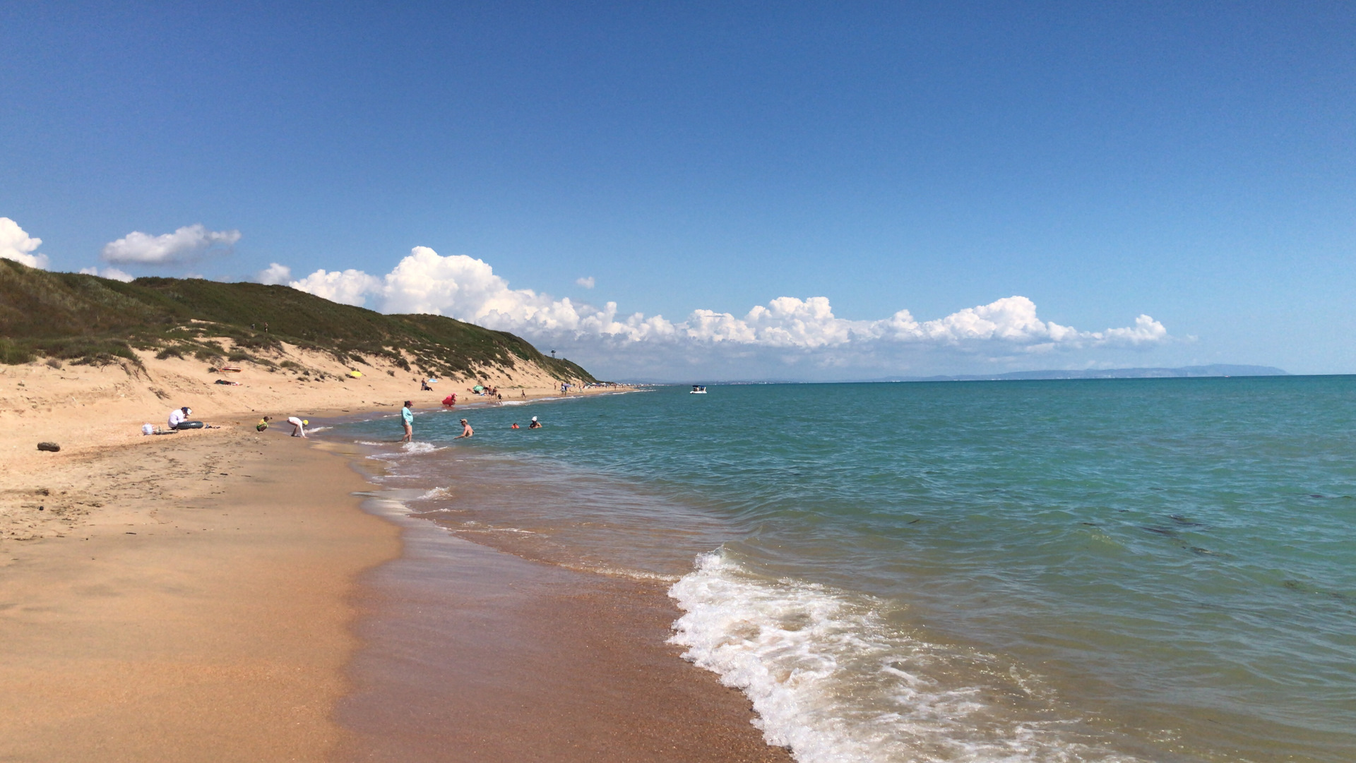 Как называется море в анапе. Анапа 2022. Анапа море. Море в Анапе сейчас. Море под Анапой.