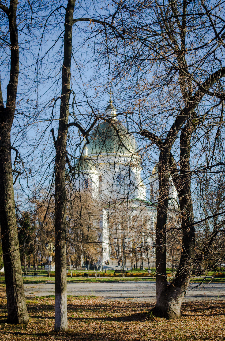 что посмотреть в моршанске за один день. Смотреть фото что посмотреть в моршанске за один день. Смотреть картинку что посмотреть в моршанске за один день. Картинка про что посмотреть в моршанске за один день. Фото что посмотреть в моршанске за один день что посмотреть в моршанске за один день. Смотреть фото что посмотреть в моршанске за один день. Смотреть картинку что посмотреть в моршанске за один день. Картинка про что посмотреть в моршанске за один день. Фото что посмотреть в моршанске за один день