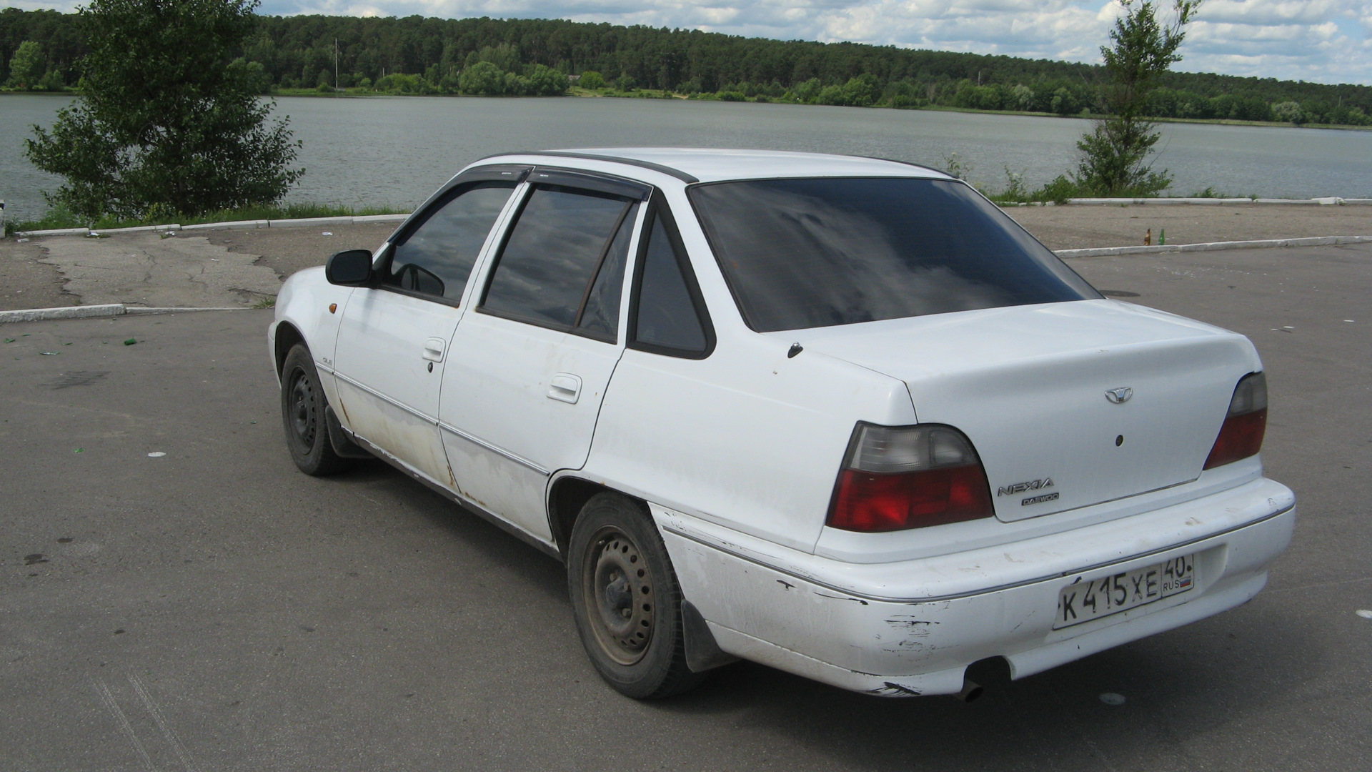 Кузов део. Daewoo Nexia. Daewoo Nexia 1 белый. Daewoo Nexia 1990. Daewoo Nexia старый кузов.