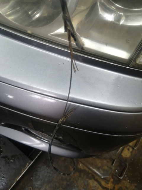 Пневмоупоры капота ваз 2114. Газовые упоры капота ваз 2108. Крепления для газовых упоров капота марк 2. Nissan x trail упор капота. Газовые упоры капота ваз 2109.