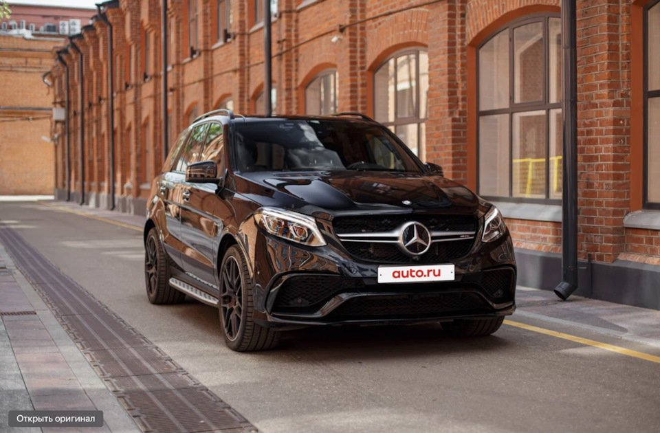 Фото в бортжурнале Porsche Panamera (2G) 971