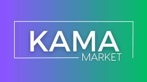 Фирма кама
