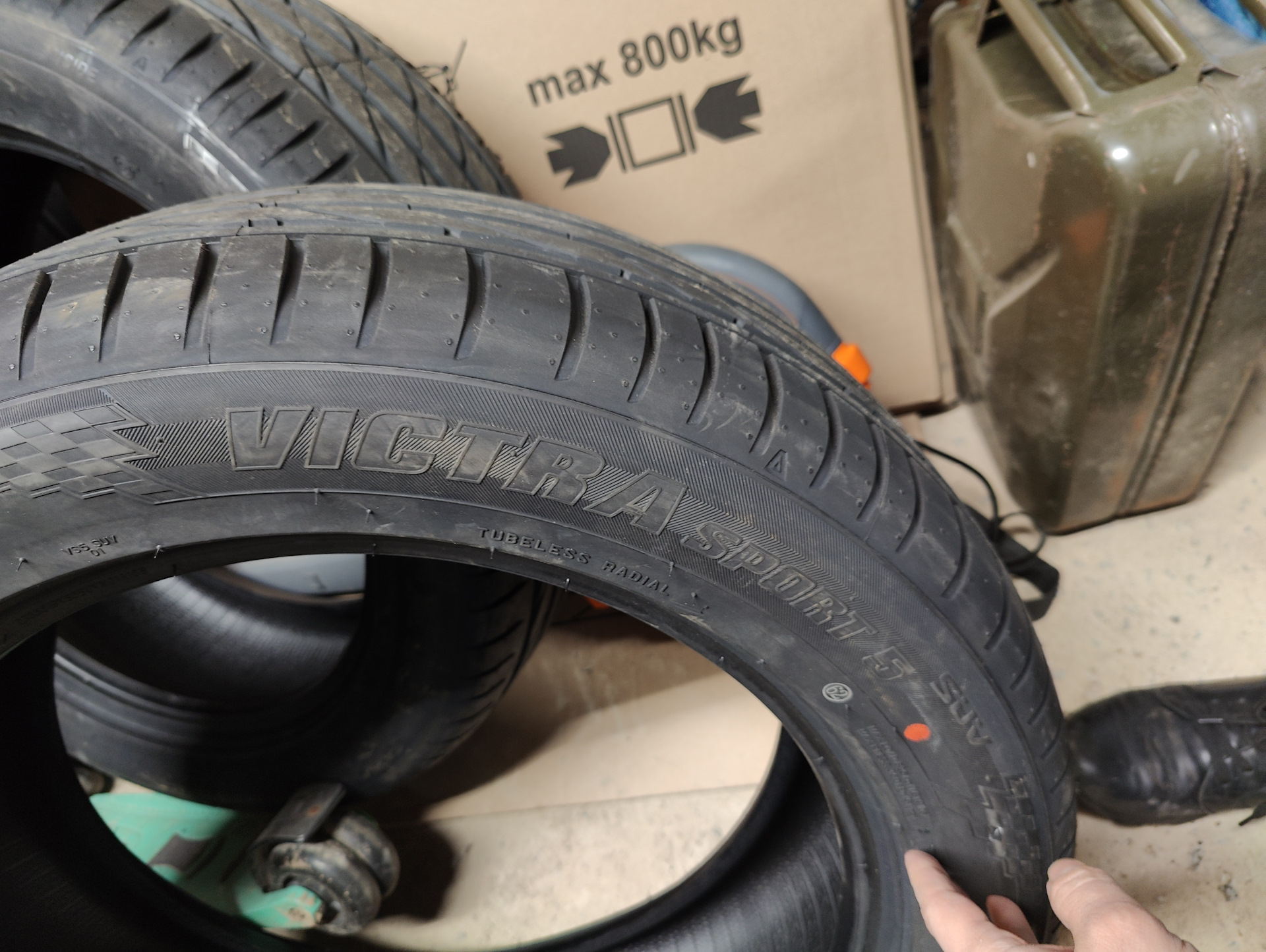 Maxxis victra sport 5 suv отзывы. Maxxis Victra Sport 5. Maxxis Victra Sport 5 225 45 19.